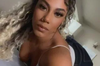 sexy and wet amazing mouth ready for outcall - Image 7