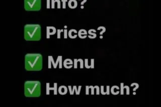 sexy and wet amazing mouth rea... - Image 1