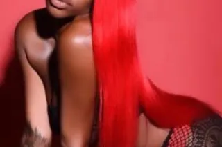 I'm Available Book Me Now!!📲 T... - Image 3