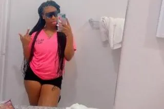 🔥🔥Not here to waste time. If y... - Image 2