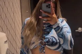 YOUR SPICEY LATINA BBW IS IN T... - Image 2