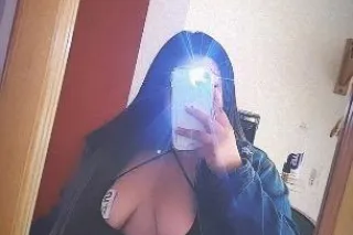 YOUR SPICEY LATINA BBW IS IN TOWN💋, HABLO ESPANOL PAPI 😽LATINA THROAT GODDESS 👅💦 🎀 PᏒᏋᎢᎢY ⭐Ꮛxotic ⭐ 𝐓𝐢𝐠𝐡𝐭 𝗣𝗿𝗲𝘁𝘁𝘆 𝗞𝗶𝘁𝘁𝘆💦 - Image 5