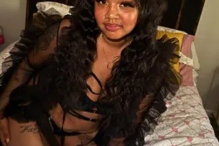 Classy, Sexy, Filipina Lady 😍😈... - Image 2