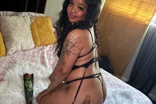 Classy, Sexy, Filipina Lady 😍😈 OUTCALLS - Image 5