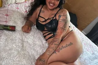 Classy, Sexy, Filipina Lady 😍😈... - Image 1