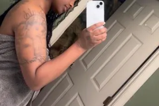 new in town 😋💍 - 25 - Image 2