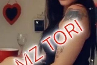 🥰😈💦🎥 fun sized playmate 🎥💦😈🥰 -... - Image 2