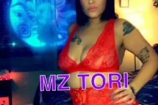 🥰😈💦🎥 fun sized playmate 🎥💦😈🥰 - Image 6