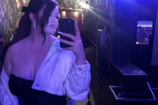 Upscale Incall & Outcall available 🤍 Pretty Promiscuous White Girl 🤍 FT shows available 🤍 - Image 5