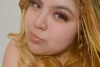 Young Thick Latina 😉💦 Ready ✔ ... - Image 3