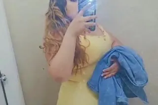 Young Thick Latina 😉💦 Ready ✔ ... - Image 4