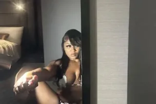 💋OUTCALL SPECIALS 💋 - 22 - Image 3