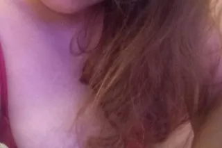 OUTCALL. - A Very Sexy MILF 4 ... - Image 3