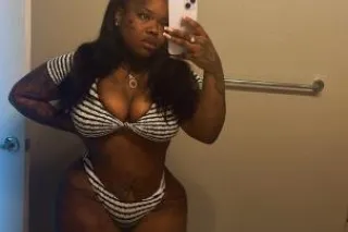 COCO x CHANEL ❤💕🫦😘 - 27 - Image 2