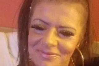 🩷SuPeR sWeEt........VeRy DiScR... - Image 2