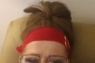 🩷SuPeR sWeEt........VeRy DiScR... - Image 3