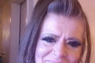 🩷SuPeR sWeEt........VeRy DiScR... - Image 4