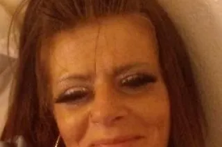 🩷SuPeR sWeEt........VeRy DiScR... - Image 1