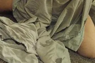 Sexyy SATURDAY🍭🍭🍭LATE NIGHT RE... - Image 3