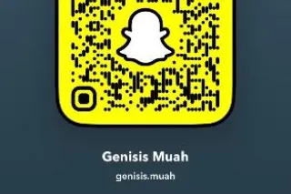 ThickRed Bone Stripper 💋 (Read... - Image 3