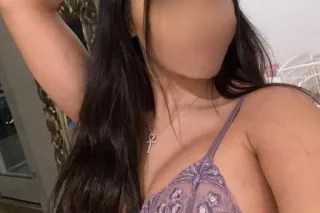 BACK 4 LMTD TIME 💋80 QV✰TER REVIEWED✰SAUGUS✰ - Image 6