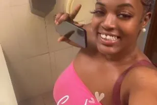 Fuck Me Daddy - 26 - Image 1