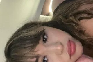 😇 REAL AND VERIFIALBE ❤ CUM HAVE FUN! - Image 5