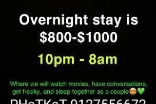 🎈Garden City🎈 - 31 - Image 2