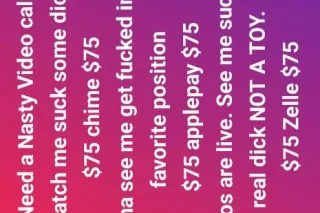 🎈Garden City🎈 - 31 - Image 3