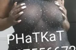 🎈Garden City🎈 - 31 - Image 4