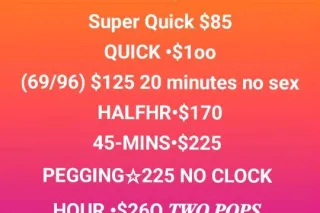 🎈Garden City🎈 - Image 6