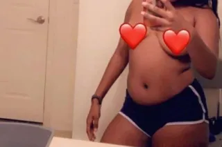 welcome to the land of paradise - Image 6