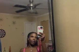 🌹HEAD&TAILSpecials ♥ - 26 - Image 3