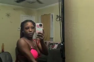 🌹HEAD&TAILSpecials ♥ - 26 - Image 4