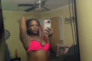 🌹HEAD&TAILSpecials ♥ - Image 5