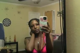 🌹HEAD&TAILSpecials ♥ - Image 6