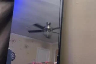 🌹HEAD&TAILSpecials ♥ - 26 - Image 1