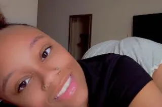 incall and outcalls - 19 - Image 3