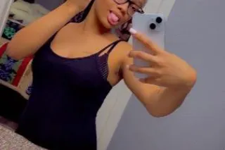 incall and outcalls - 19 - Image 4