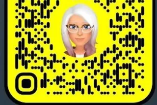 ❤💌Only Text My new Number:👉 (7... - Image 3