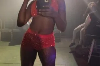 QVs and meetups only - Image 5