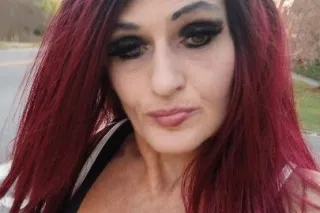 🔥🔥💦👄 A TRUE FREAK 👄💦🔥🔥 - Image 4