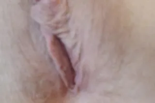 🔥🔥💦👄 A TRUE FREAK 👄💦🔥🔥 - Image 8