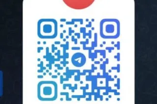 💋Available Now 💓 Hot Sexy Asian Girls And Legit💚Car fun🚗Outcall And incall🌸24/7hr👅💚 - Image 4