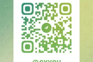 Stressed out and need some relaxation ❤- 30 - Image 8