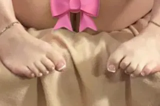 𝐑𝐄𝐀𝐋 𝐖𝐄𝐋𝐋 𝐑𝐄𝐕𝐈𝐄𝐖𝐄𝐃 𝐒𝐍𝐎𝐖𝐁𝐔𝐍𝐍𝐘🐰🥰... - Image 3