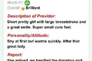 𝐑𝐄𝐀𝐋 𝐖𝐄𝐋𝐋 𝐑𝐄𝐕𝐈𝐄𝐖𝐄𝐃 𝐒𝐍𝐎𝐖𝐁𝐔𝐍𝐍𝐘🐰🥰🔝-Rα†εd 💦🍓 𝐎𝐔𝐓𝐂𝐀𝐋𝐋𝐒 𝐀𝐯𝐚𝐢𝐥𝐚𝐛𝐥𝐞 2⃣4⃣/7⃣ ✨No Deposit Required💕 - Image 9