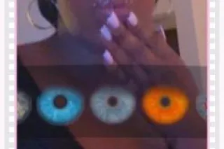 The Mystique Experience Slippe... - Image 4