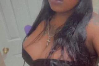 Long Islands Most Wanted 🫣🤸🏽💦 ... - Image 3