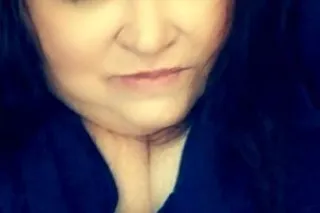 Take a load off baby,Take a lo... - Image 2